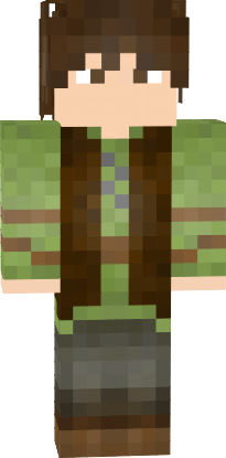 Preview of texture: hiccup