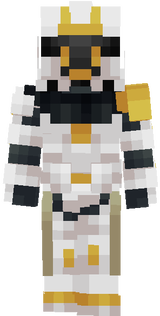327 star corps
