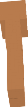 neutr