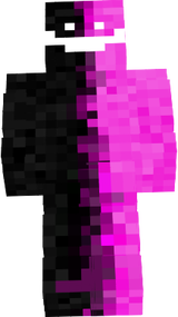 daqu