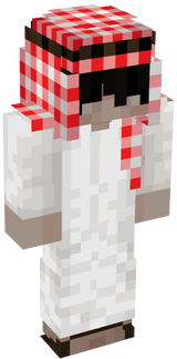 arabe