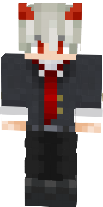 Preview of texture: ManuelTrack