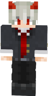 ManuelTrack