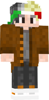 Autumn C0kae_