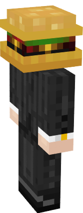 Preview of texture: dwswd