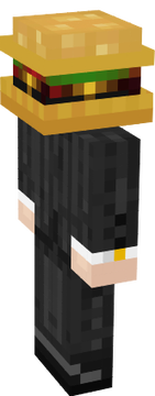 dwswd