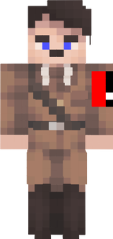 hitler