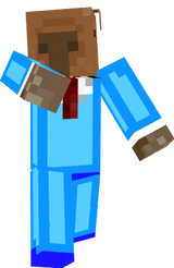 capivara skin2
