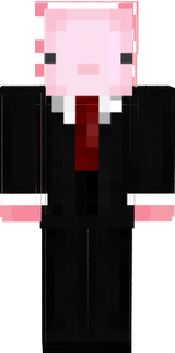 5555