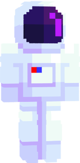 esf