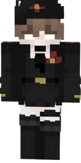 guerra