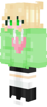 niuggger