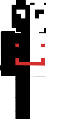 Preview of texture: ㄋ