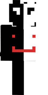 ㄋ