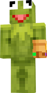 Kermit