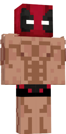 Preview of texture: gdzn