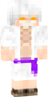yµ