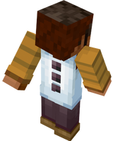 ABOBER 