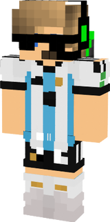 skin ·on camiseta de argentina