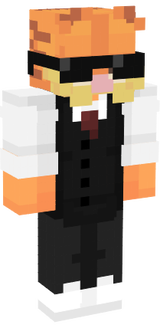 Rudd