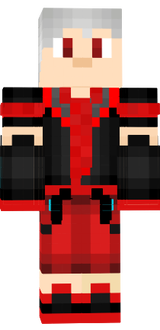 Skin 2
