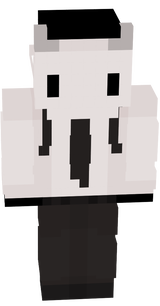 aa