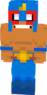 primo