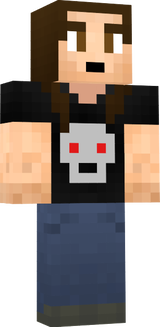 Juanmi
