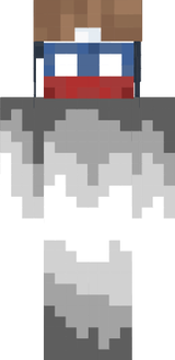 kusursuz