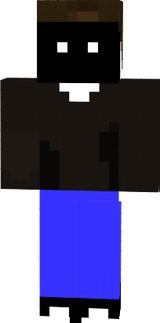 pdoaf