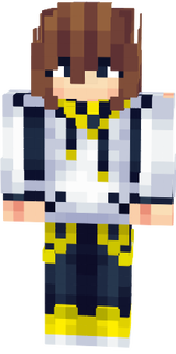 CDHwoman