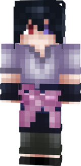 sasuke uchiha