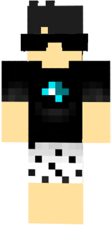 ALISSONRX EDIT