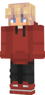 cosmoW(slim)
