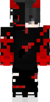 EZ
