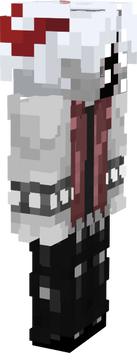 d3