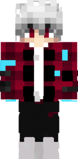 skin foda