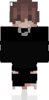 OOOOO