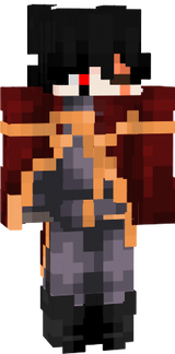 SkinZeyVonzyHcV1.1