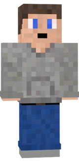 dadaödlk