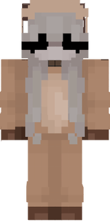 Aa