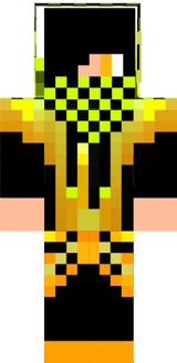 marios