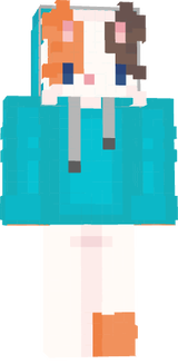 Zetita