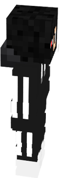 esf