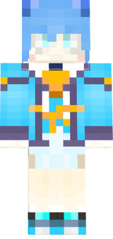 Shiho1