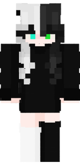 fvcb