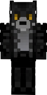Wolfskrieger.1.2