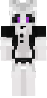 maid