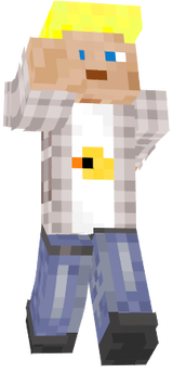 castcrafter