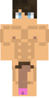 davca